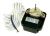 Moteurs Du Ventilateur ,convient pour unRBOA324VZ 4370000000