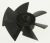 Ventilateurs Axiaux ,convient pour unRBOA324VZ 4371000000