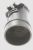 Douilles De Lampe ,convient pour unRDR912AV 5355000000