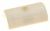 Fixations Et Supports ,convient pour unRDR912AV 5403000000