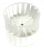 Helices ,convient pour unRDM90SIN 4136000000