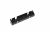 Fixations Et Supports    ,convient pour unRHE6191PN 5403000000
