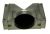 Flexibles ,convient pour unRHP975PN 5303000000