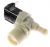 Electrovannes ,convient pour unEHS64A 4651000000