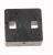 Boutons ,convient pour unRHT62PN 5201500000