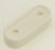 Fixations Et Supports ,convient pour unRHG545RB 5403000000