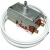 Thermostats De Frigo Congel ,convient pour unOHCA305 4821000000