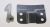 Couvercles Volets Trappes Caches ,convient pour unEMH80AS 5202000000