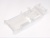 Bandeaux Dosserets Facade ,convient pour unAMB5171EU 5202800000