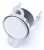 Thermostats Klixon ,convient pour unEMCHD8145PT 4825000000