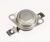 Thermostats De Securite ,convient pour unEMCHS5127AL 4826000000