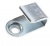 Flexibles ,convient pour unDDLE3790IN 5303000000