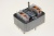 Ac Moteurs    ,convient pour unDFG3360FBR 4151000000