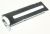 Equerres Ou Supports ,convient pour unDNG5355IX 5403200000