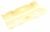 Fixations Et Supports ,convient pour unMKC00 5403000000