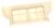 C00326796 481212338002 DIAPHRAGME