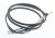 Sondes De Temperature    ,convient pour unEMWD6255SW 4829000000