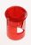 Caches Voyants ,convient pour unHOB051S80065375 5702000000