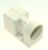 Fixations Et Supports ,convient pour unGTEA255OPTIMA 5403000000