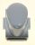 Boutons    ,convient pour unAM3696 5201500000