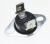 Thermostats De Securite    ,convient pour unEMWD3522SW 4826000000