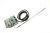 Thermostats De Four ,convient pour un100742172 4824000000