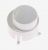 Boutons ,convient pour unGS434 5201500000