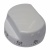 Boutons ,convient pour un5100500015 5201500000