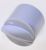 Boutons ,convient pour unKGA275OPTIMAWH 5201500000