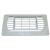 GRILLE --> 62830SPXRA602ENF