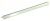 Baguettes    ,convient pour unKRI112111A 5209300000