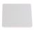 Facades Avant ,convient pour unKGA275OPTIMAWH 5201000000