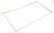 Materiels D"etancheite ,convient pour unKDA3720INLH 5500000000