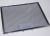 Filtres Antigraisses Metalliques ,convient pour unDDLE5790IN 5657700000