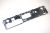 Chassis D"habillage ,convient pour unSL56T591EU13 5207000000