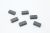 Fixations Et Supports ,convient pour un5B47M806001 5403000000