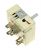 Commutateurs Rotatifs ,convient pour unET375GF11C01 4300300000