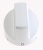 Boutons ,convient pour unMKD1011R 5201500000