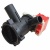 Pompes De Vidange ,convient pour unRT9823R36 4131000000