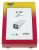 Sacs Aspirateur ,convient pour unXCA245VERDE 5656000000
