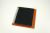 Filtres A Air ,convient pour unRHD39PN 5654000000