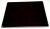 Plaques De Cuisson ,convient pour unHOB425S 4602000000
