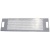 Filtres Antigraisses Metalliques    ,convient pour unDIC2645WS 5657700000