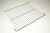 Grilles    ,convient pour unKRC15310WS 5851000000
