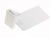 Fonds De Boitier ,convient pour unEV16331LICH 5131100000