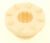 Amortisseurs    ,convient pour unAPUCFR 5108900000