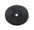 Boutons ,convient pour unETK34401SW 5201500000
