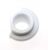 Tubes Tuyauteries ,convient pour un919212 5301000000