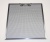 Filtres Antigraisses Metalliques ,convient pour unDKE1460BL 5657700000