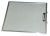 Filtres Antigraisses Metalliques ,convient pour unDKE3690WS 5657700000